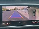 Thumbnail image of 2023 Audi A6 at Audi Bridgewater
