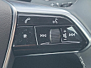 Thumbnail image of 2023 Audi A6 at Audi Bridgewater
