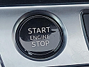 Thumbnail image of 2023 Audi A6 at Audi Bridgewater