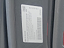 Thumbnail image of 2023 Audi A6 at Audi Bridgewater