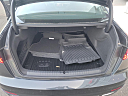 Thumbnail image of 2023 Audi A6 at Audi Bridgewater