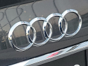 Thumbnail image of 2023 Audi A6 at Audi Bridgewater