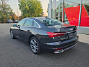 Thumbnail image of 2023 Audi A6 at Audi Bridgewater