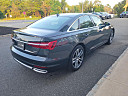 Thumbnail image of 2023 Audi A6 at Audi Bridgewater