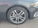 Thumbnail image of 2023 Audi A6 at Audi Bridgewater