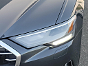 Thumbnail image of 2023 Audi A6 at Audi Bridgewater