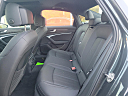 Thumbnail image of 2023 Audi A6 at Audi Bridgewater