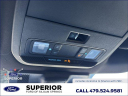 2023 Ford F-150 XLT at Superior Ford (New)