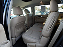 Thumbnail image of 2017 Nissan Pathfinder at Mathews Nissan