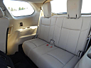 Thumbnail image of 2017 Nissan Pathfinder at Mathews Nissan