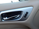 Thumbnail image of 2017 Nissan Pathfinder at Mathews Nissan