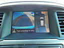 Thumbnail image of 2017 Nissan Pathfinder at Mathews Nissan