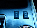 Thumbnail image of 2017 Nissan Pathfinder at Mathews Nissan