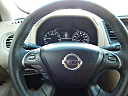 Thumbnail image of 2017 Nissan Pathfinder at Mathews Nissan