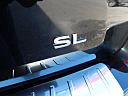 Thumbnail image of 2017 Nissan Pathfinder at Mathews Nissan