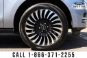 Thumbnail image of 2021 Lincoln Navigator L at Santa Fe Ford 1