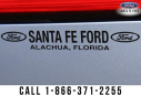 Thumbnail image of 2021 Lincoln Navigator L at Santa Fe Ford 1