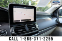 Thumbnail image of 2021 Lincoln Navigator L at Santa Fe Ford 1