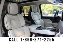 Thumbnail image of 2021 Lincoln Navigator L at Santa Fe Ford 1