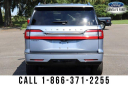 Thumbnail image of 2021 Lincoln Navigator L at Santa Fe Ford 1