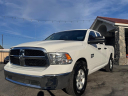 Thumbnail image of 2022 Ram 1500 Classic at CAR NATION, INC.