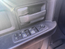Thumbnail image of 2022 Ram 1500 Classic at CAR NATION, INC.
