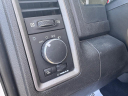 Thumbnail image of 2022 Ram 1500 Classic at CAR NATION, INC.