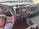 Thumbnail image of 2022 Ram 1500 Classic at CAR NATION, INC.