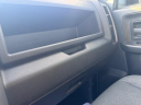 Thumbnail image of 2022 Ram 1500 Classic at CAR NATION, INC.