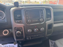 Thumbnail image of 2022 Ram 1500 Classic at CAR NATION, INC.