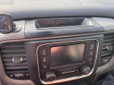 Thumbnail image of 2022 Ram 1500 Classic at CAR NATION, INC.