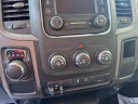 Thumbnail image of 2022 Ram 1500 Classic at CAR NATION, INC.