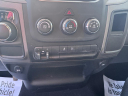 Thumbnail image of 2022 Ram 1500 Classic at CAR NATION, INC.