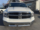 Thumbnail image of 2022 Ram 1500 Classic at CAR NATION, INC.