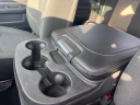Thumbnail image of 2022 Ram 1500 Classic at CAR NATION, INC.