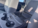 Thumbnail image of 2022 Ram 1500 Classic at CAR NATION, INC.