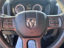 Thumbnail image of 2022 Ram 1500 Classic at CAR NATION, INC.