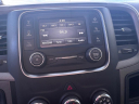 Thumbnail image of 2022 Ram 1500 Classic at CAR NATION, INC.