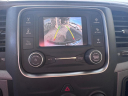 Thumbnail image of 2022 Ram 1500 Classic at CAR NATION, INC.