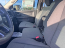 Thumbnail image of 2022 Ram 1500 Classic at CAR NATION, INC.
