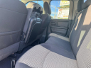 Thumbnail image of 2022 Ram 1500 Classic at CAR NATION, INC.