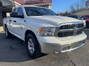 Thumbnail image of 2022 Ram 1500 Classic at CAR NATION, INC.