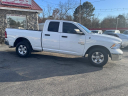 Thumbnail image of 2022 Ram 1500 Classic at CAR NATION, INC.