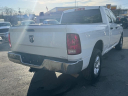 Thumbnail image of 2022 Ram 1500 Classic at CAR NATION, INC.