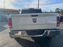 Thumbnail image of 2022 Ram 1500 Classic at CAR NATION, INC.