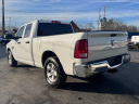 Thumbnail image of 2022 Ram 1500 Classic at CAR NATION, INC.