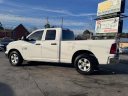 Thumbnail image of 2022 Ram 1500 Classic at CAR NATION, INC.