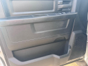 Thumbnail image of 2022 Ram 1500 Classic at CAR NATION, INC.