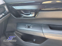 Thumbnail image of 2023 Honda CR-V Hybrid at STREAM AUTO OUTLET