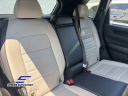 Thumbnail image of 2023 Honda CR-V Hybrid at STREAM AUTO OUTLET